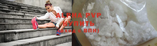 дурь Осташков