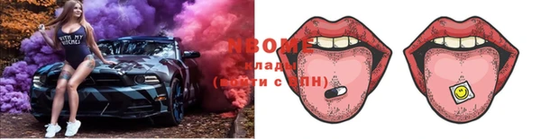 дурь Осташков