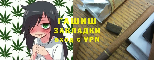 дурь Осташков